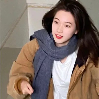 山林小猎人