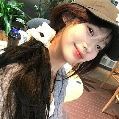 爱战争