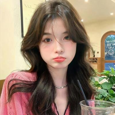 歃血兄弟