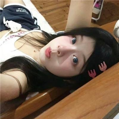 地下城里的人们