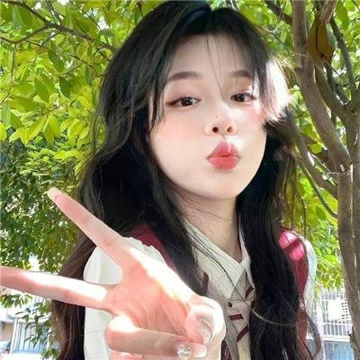 黑色欢乐