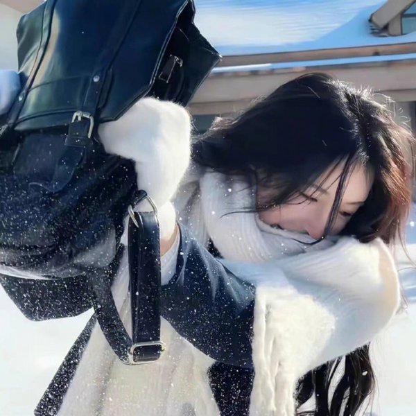 喜鹊岭茶歌