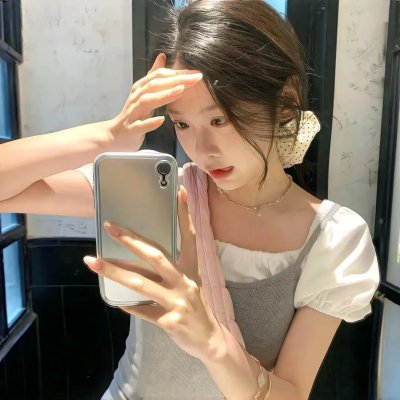 好莱坞结局