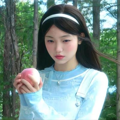 你也可以是天使4