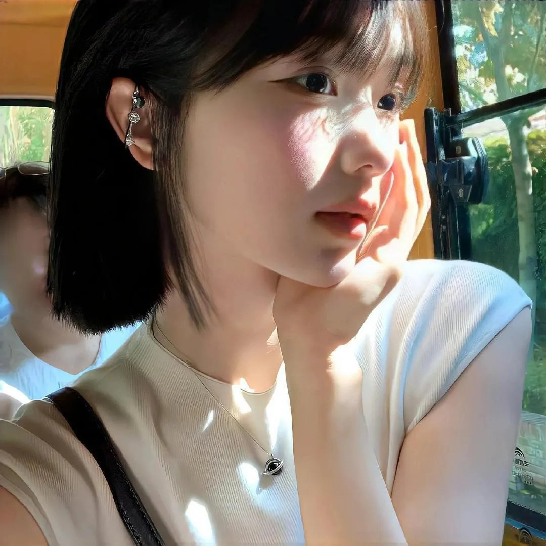 救命解药