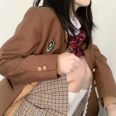 逆境之美2
